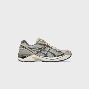 ASICS GT-2160 - Cement Grey / Graphite Grey