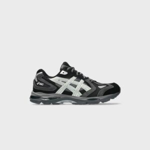 ASICS Gel-K1011 - Black / Sage Frost