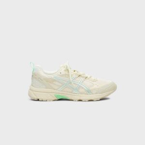 ASICS Gel-Nunobiki - Cream / Menthol