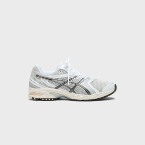 ASICS Gel-Ds Trainer 14 - White / Honey Beige
