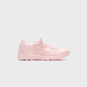 ASICS JOG 100S - Pink Salt