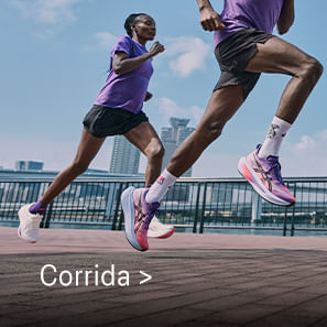 DM_20260417163140_005