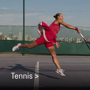 DM_20260417163140_006