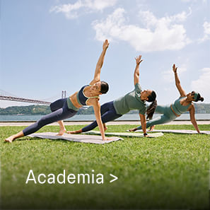 DM_20260417163140_007