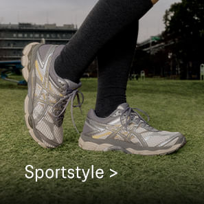 DM_20260417163140_008