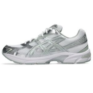 Tênis GEL-1130 - Branco/Verde