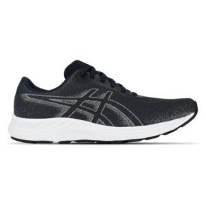 Tênis ASICS Ugoki - Masculino - Azul/Bege
