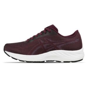 Tênis ASICS Ugoki - Feminino - Roxo/Roxo