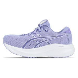Tênis ASICS GEL-Excite 11 - Feminino - Roxo/Roxo