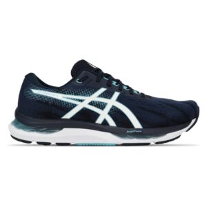 Tênis ASICS GEL-Hypersonic 5 - Masculino - AZUL/AZUL